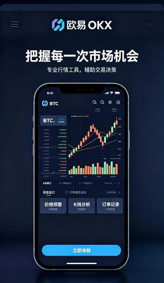 欧交易所app下载行情分析